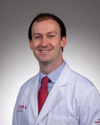 William Andrews Dennis, MD