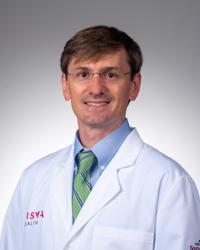 Trenton Pace Dittmer