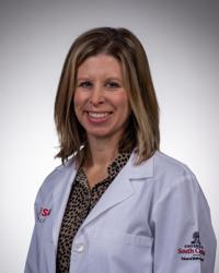 Natalie Brown Dixon, PA