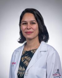 Orchidee Djahangirian