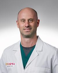 Daniel H Dominique