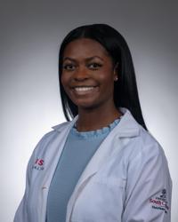 Toneia Tierra Douglas