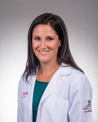 Caitlin Stefanie Drescher