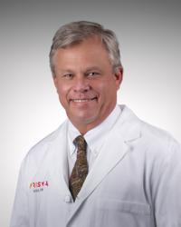 Frederick William Dreyer, III