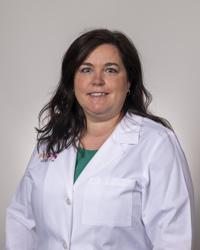 Cassandra Lynn Drummond