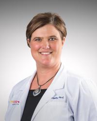 Karin Elizabeth Duffy