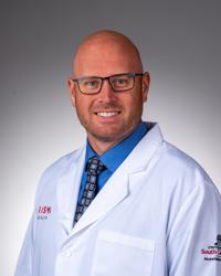 Dr. Ryan John Dyess, MBA, MD - Greenville, SC - Pediatric Endocrinology ...