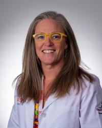Ann Marie Harrill Edwards, MD
