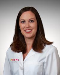 Kayce Lynn Newbern Edwards