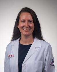 Chenille Taylor Eidson