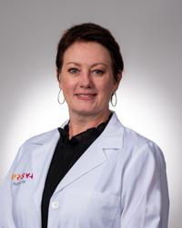 Miriam Celeste Ellenburg-Ferro