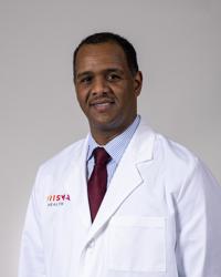 Mohamed M Elsunni, MD