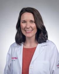 Sarah Grace Keaveny Engel, MD