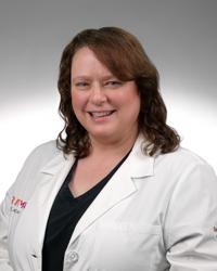 Laura Lyn Ernst