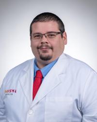 James Edward Everhart