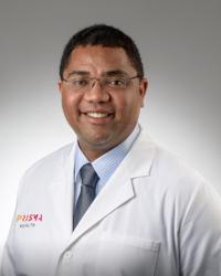 Josneldavmatus Hunkin Faiivae