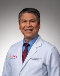 Emmanuel Andes Fajardo