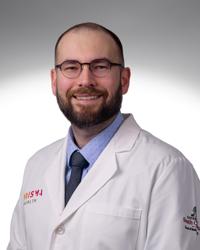 James Patrick Farrell