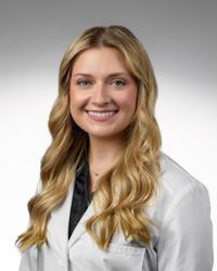 Lauren Elyse Ferguson