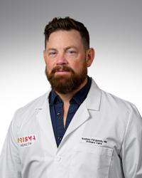 Rodney Ryan Ferguson