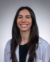 Amanda Michele Fernandez