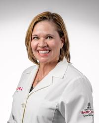 Michelle Smith Flanagan