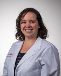 Miranda Anne Flowers, CNM