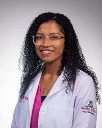 Carla Foulks, MD