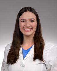 Anna Catherine Fuller