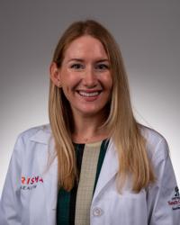 Megan Renee Fuqua