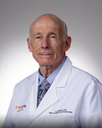 Dr. Thompson Alfred Gailey, Jr., Md - Greenville, Sc - Maternal And 