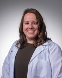 Emily Katherine Galdun