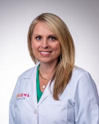 Margaret Warth Galipeau