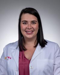 Paige Katherine Ganem, DO