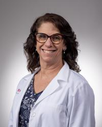 Concetta Aurelia Gardziola