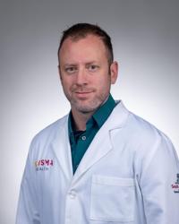 Michael Branden Gatlin