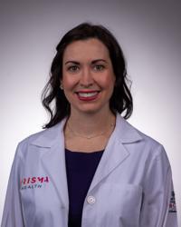 Edna Katherine Gantt Gettys