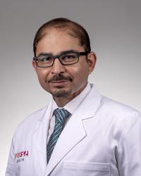 Dr. Syed Rahat Ali Shah Gilani, MD - Columbia, SC - Pulmonology - Book ...