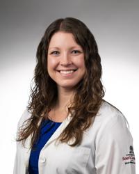 Taylor Wapshott Girolamo