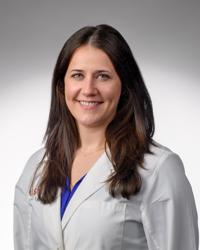 Rachel Laverne Glenn