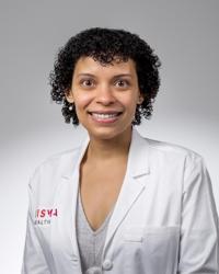 Chloé Gonzalez Jackson