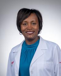 Audrey Denise Goodjoin