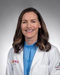 Ana Elizabeth Gowani