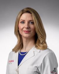 Camille Whittington Graham