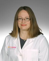 Jacqueline Joyce Granger