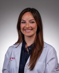 Teresa Griswold Fowler