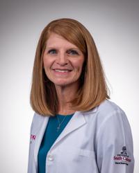 LeeAnne Jones Grumelot, PA