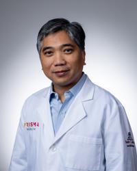 David Paul Mendoza Guirao