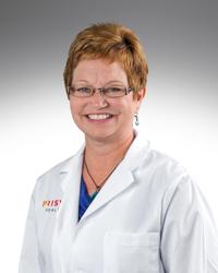 Barbara S Hall