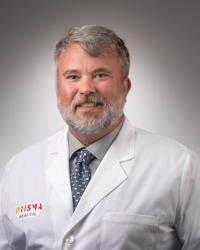 Richard Ashby Hall, III